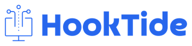 image-430.png
