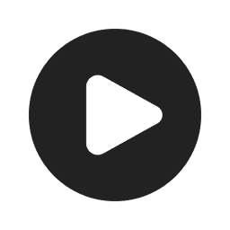 image-432.png