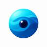 image-433.png
