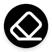image-435.png