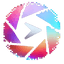 image-436.png