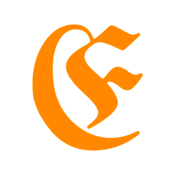 image-438.png
