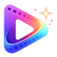 image-439.png