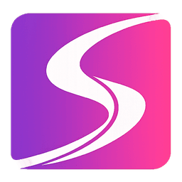image-44.png