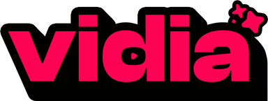 image-444.png