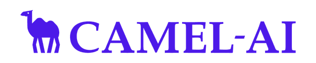 image-447.png