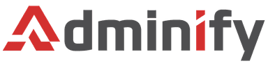 image-448.png