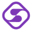 image-45.png