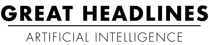 image-451.png