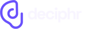 image-452.png