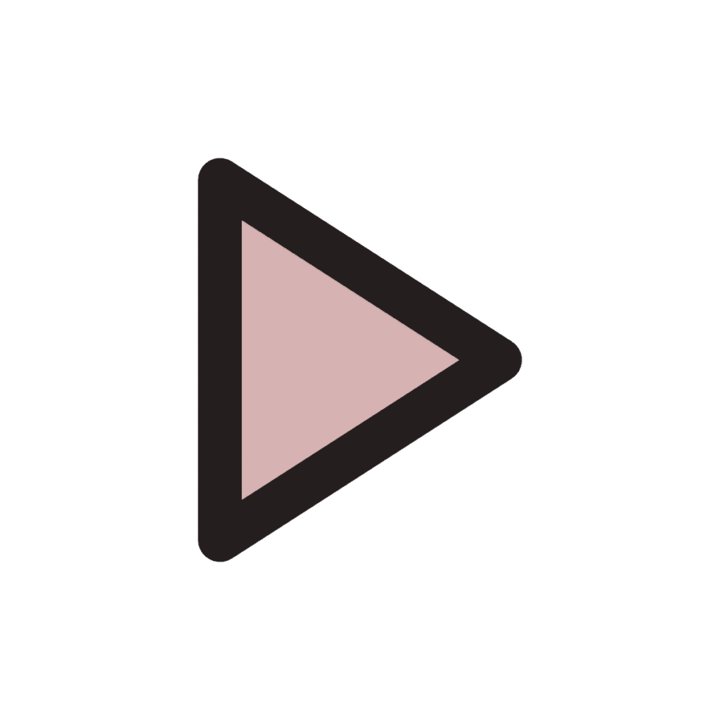 image-453.png