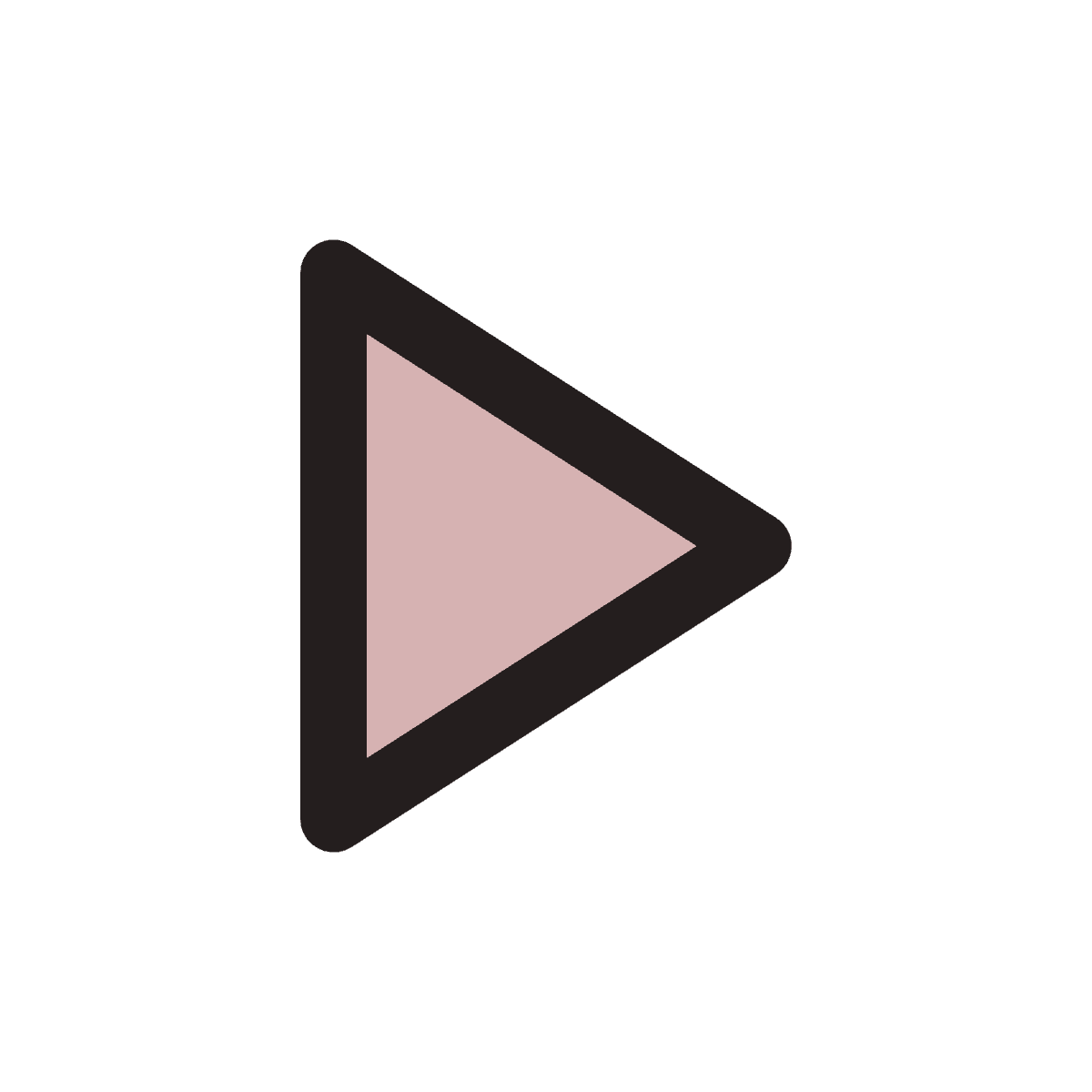 Korpi AI – Generador de Clips Virales con IA
