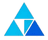 image-455.png