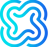image-456.png