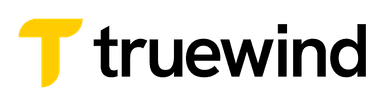 image-457.png