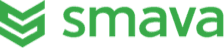image-458.png