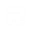 image-46.png
