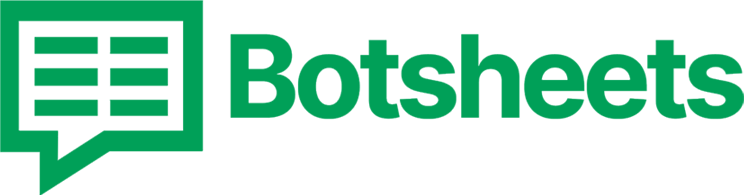 image-461.png