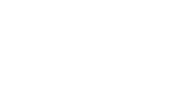 image-462.png