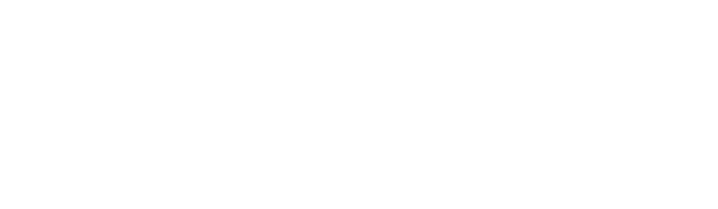 image-464.png