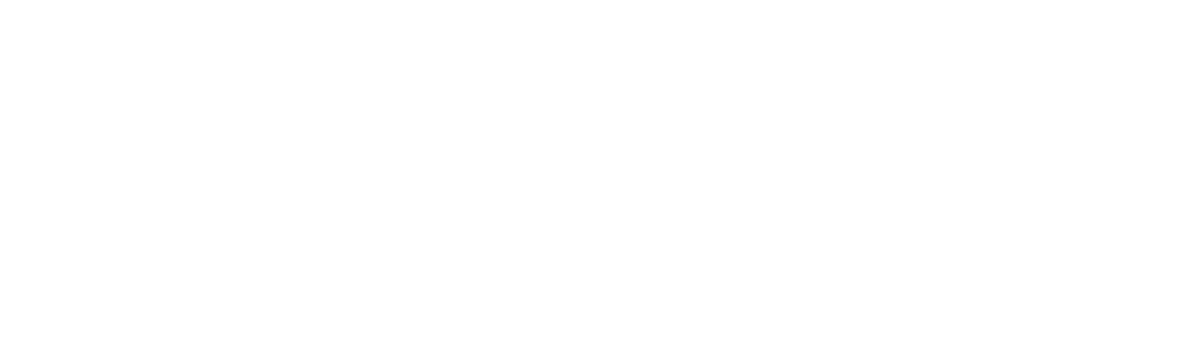 Lampi AI | Agentes de IA Confidenciales para Finanzas