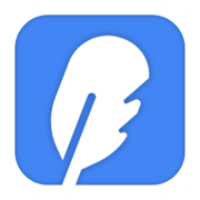 image-469.png