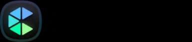 image-47.jpg