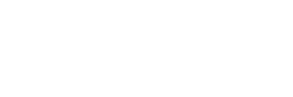 image-47.png