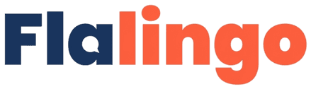 image-470.png