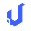 image-48.png