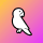 image-480.png