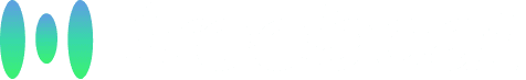image-481.png