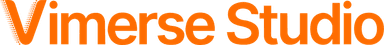 image-483.png