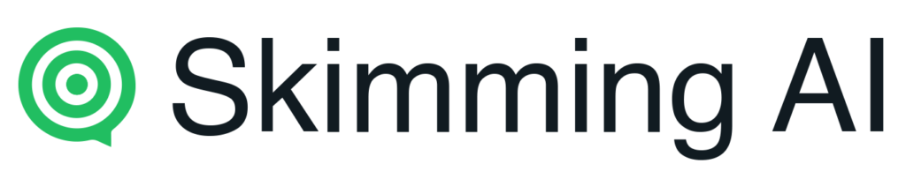image-485.png