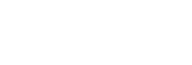 image-488.png