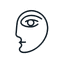 image-49.png