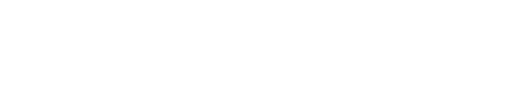image-490.png
