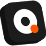 image-491.png