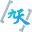 image-494.png