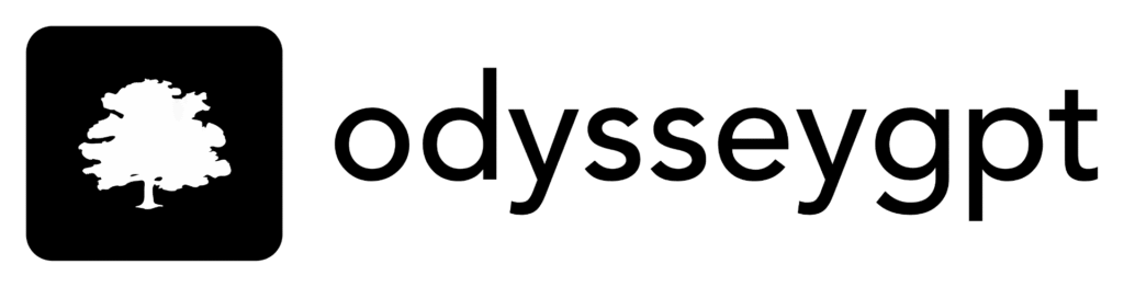 image-496.png