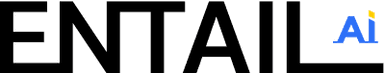 image-497.png