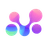 image-5.png