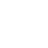 image-50.png