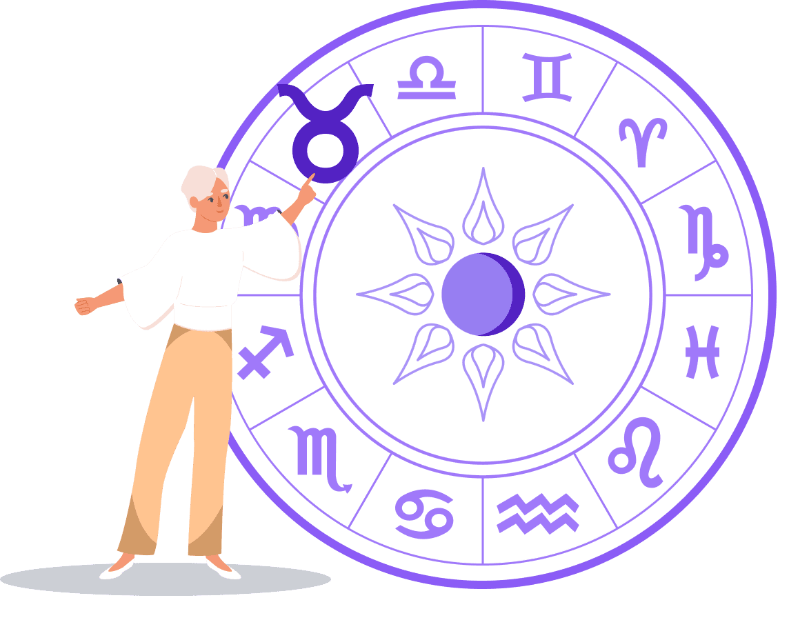 Hint: Astrología Hiper-Personalizada
