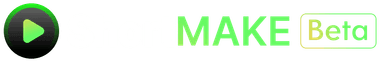 image-502.png