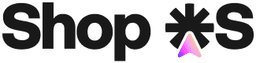image-503.png