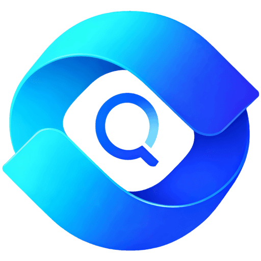image-505.png