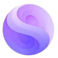 image-506.png