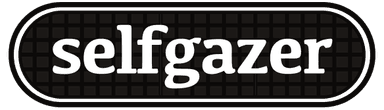 image-509.png