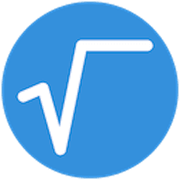 image-512.png